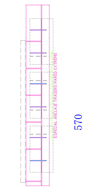 25PASEMP0023AB_ESPAnclajeTraseroExtremo1