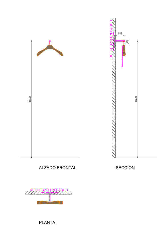 25PASEMP0109AA