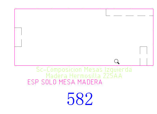 25PASEMC0053AA_ESPSoloMesa