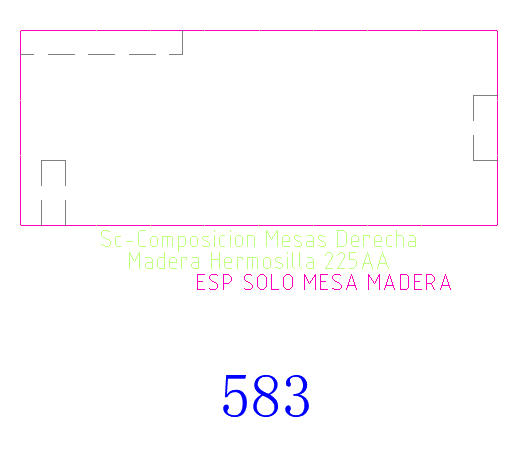 25PASEMC0052AA_ESPSoloMesa