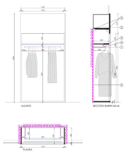 25PASEMP0058AC