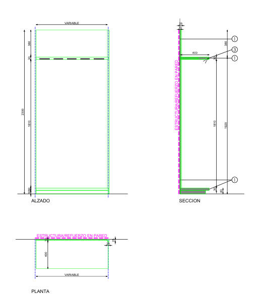 25PACAMP0189AB