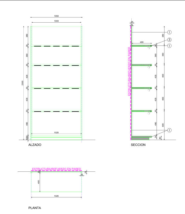 25PACAMP0165AB