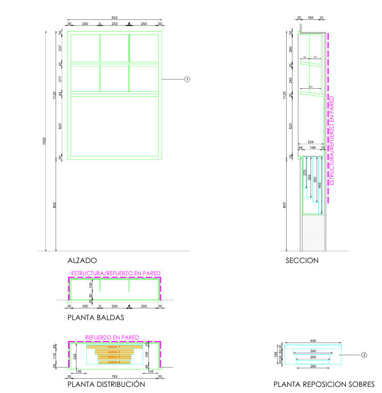 25PACACB0054AB