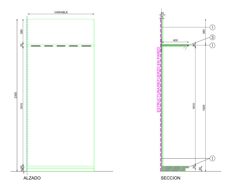 25PACAMP0188AB