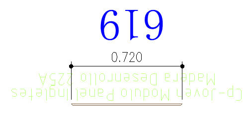 25PACAMP0187AB
