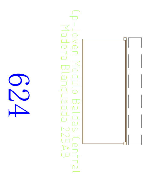 25PACAMP0165AB_ESPLargo