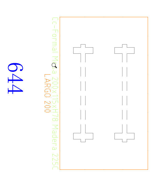 25PACAMC0003AC_ESP LARGO