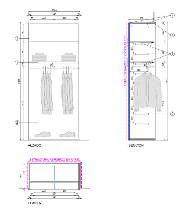 25PACAMP0056AB