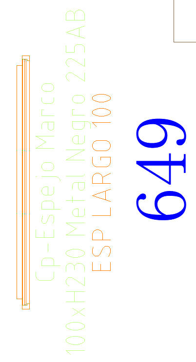 25PACAMP0131AB_ESP 100xH230