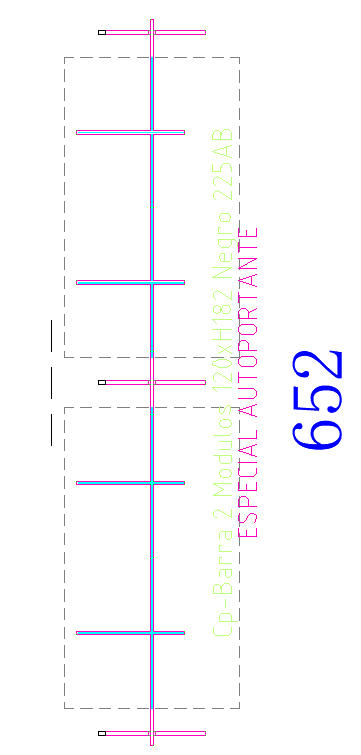 25PACAMP0009AB_ESPAutoportante