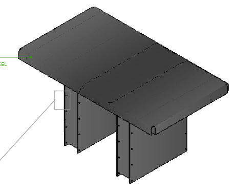 DT-L2-08