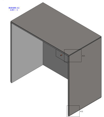 DT-B1-13