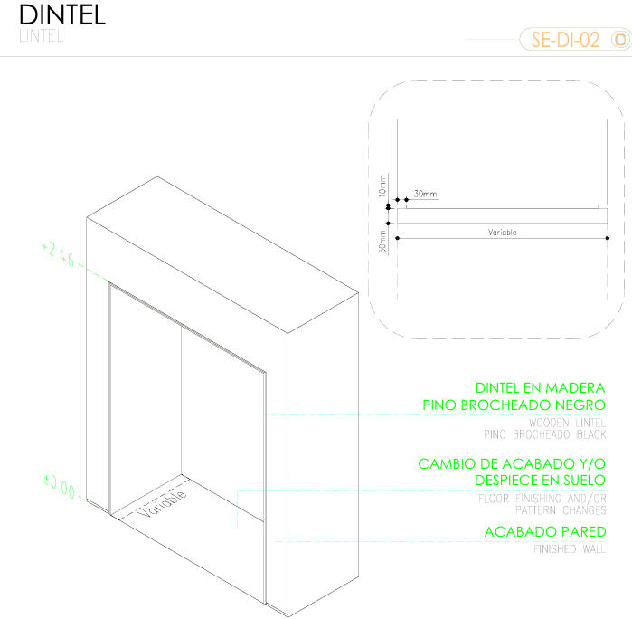 Comp_2-DI DintelVariable_2509091