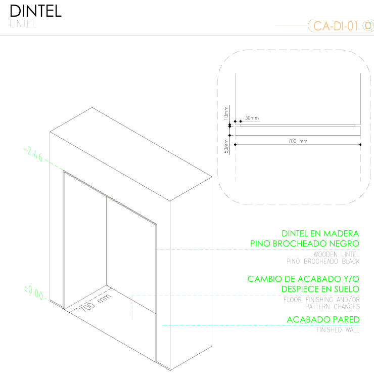 Comp_2-DI DintelPinoBrocheadoNegro_250612