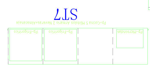 25PAAPMP0008AA+25PAAPMP0007AA+25PAAPMP0009AA+25PAAPMP0009AA+25PAAPMP0007AA