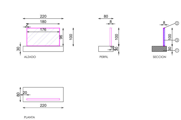 25PACAMD0045AA