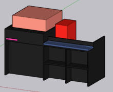 DT-L1-14