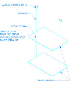 swings-300x450-Square