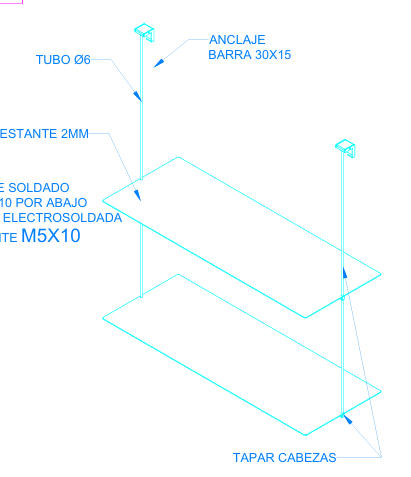 Swings-300x900-Square