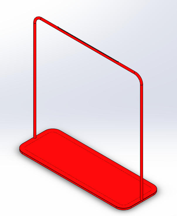 DB-L2-09