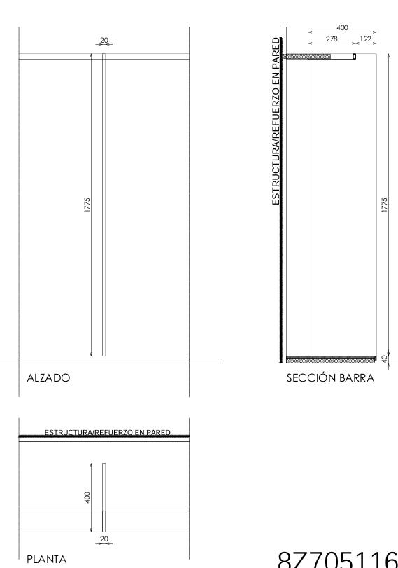 251125_Señora_Detalles Palas separacion colecciones