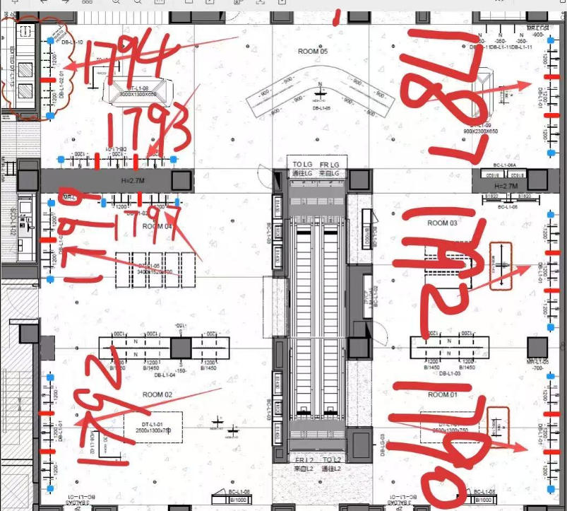 DB-L1-14