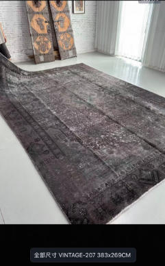 3962-LG Carpet