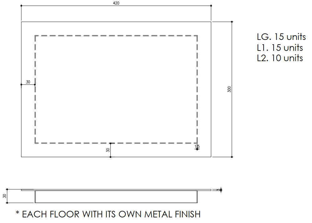 3962-420x300 platform stainless steel