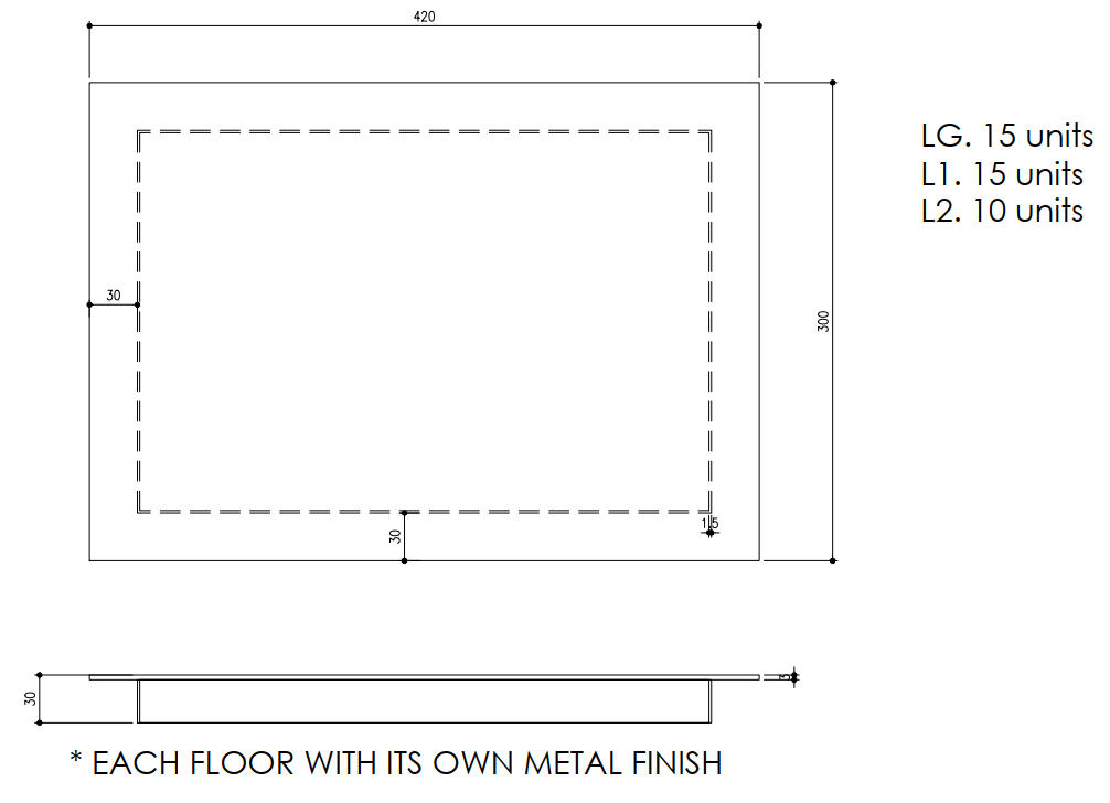 3962-420x300 platform stainless L1 Black