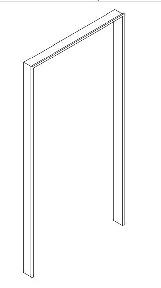 GE-PU-02