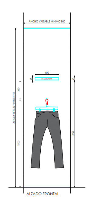 25PATRMP0064AB
