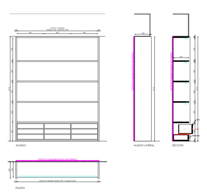 TEMPE_BALDA_MODULO X41