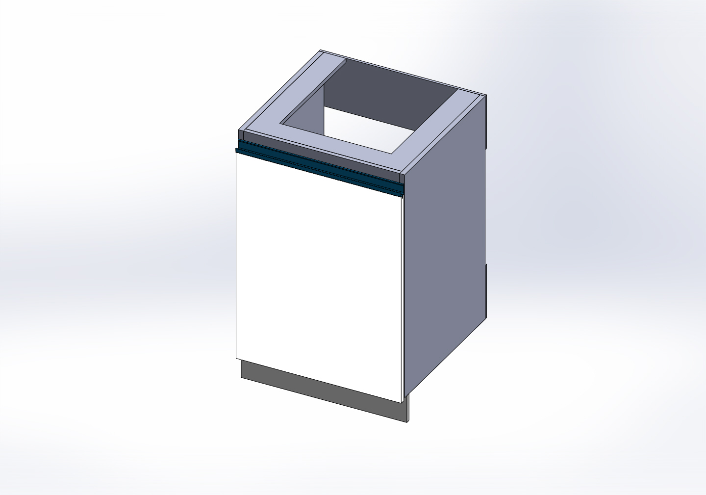 25PAAPMP0004AA-600