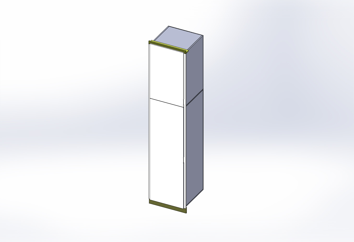 25PAAPMP0003AA-Shelf