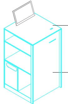 25PZCMC009A