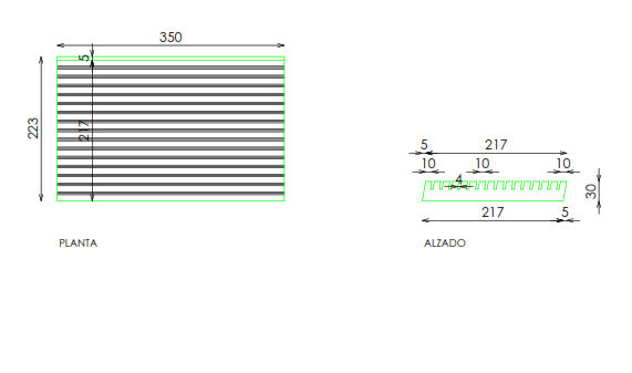 25PANIMD0073AC