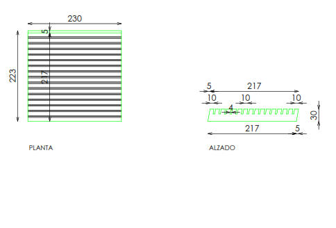 25PANIMD0074AC