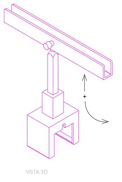 25PANIMD0033AC
