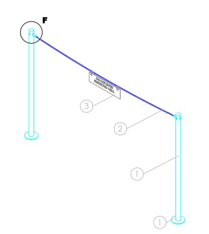 25PAZCMC0020AA