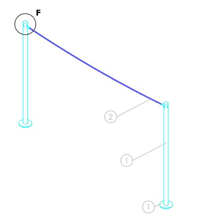 25PAZCMC0021AA