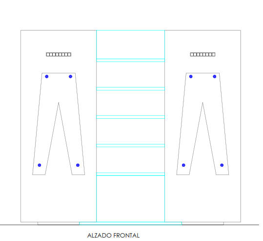 A$C7121abb1