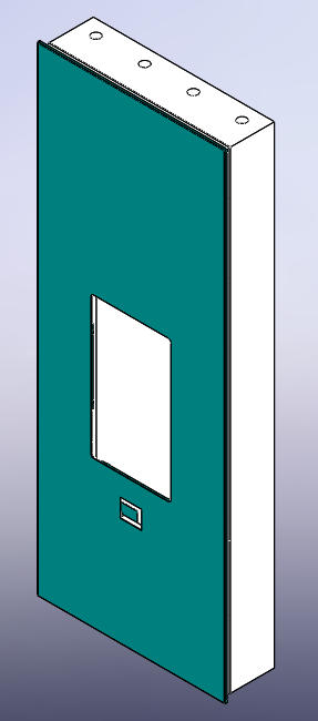 25PAZCMP0023AA