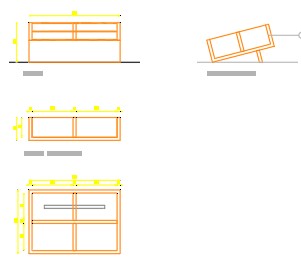 25PACAMD0003AB