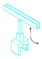 26PACAMD0004AA