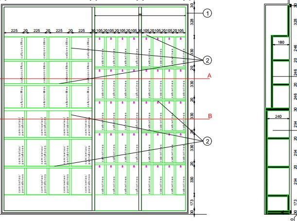 25PACAMP0125AB
