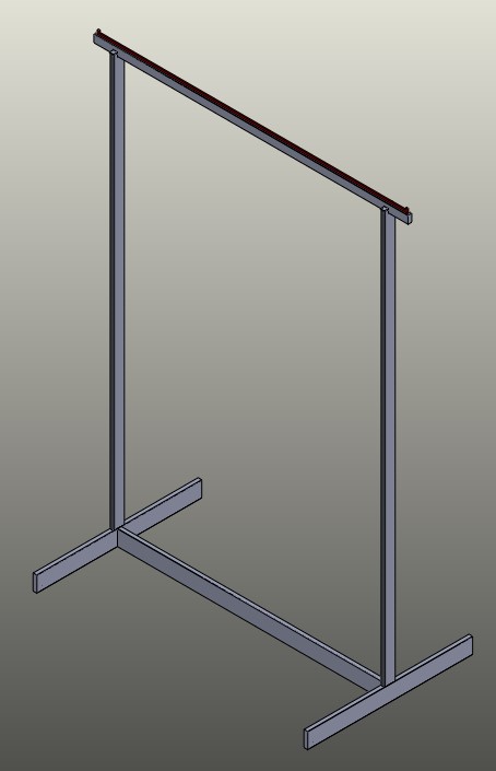 MDB-GF-01