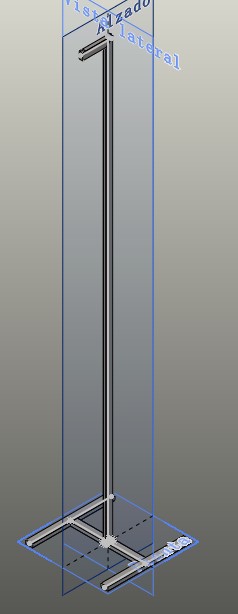 MDB-4F-01