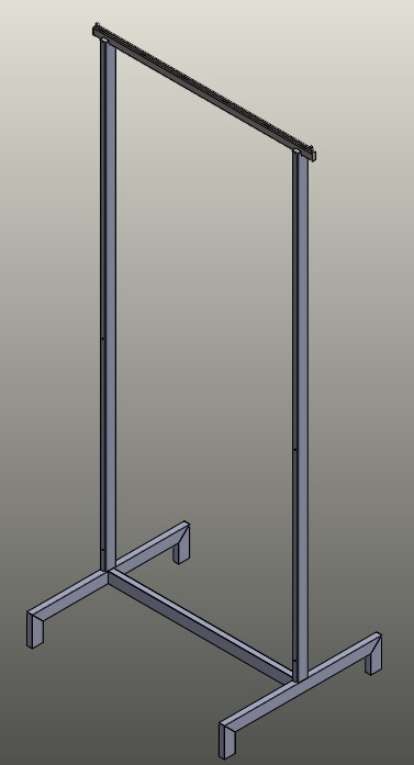 MDB-4F-05