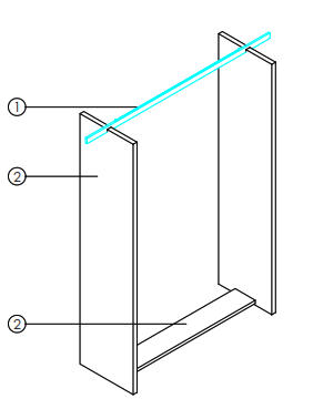 25PACAMC0067AB